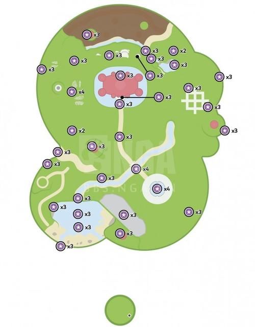 欧派奥德赛下载地址分享：避免病毒陷阱的下载方法