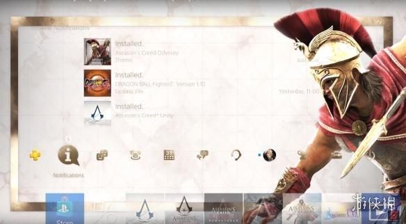 欧派奥德赛下载地址分享：避免病毒陷阱的下载方法