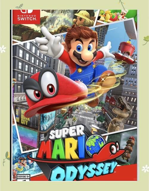 欧派奥德赛下载地址大全，避免下载病毒陷阱