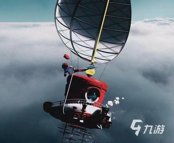 欧派奥德赛下载地址大全，避免下载病毒陷阱