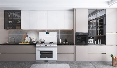 欧派奥德赛官方网站：开启您的品质家居生活