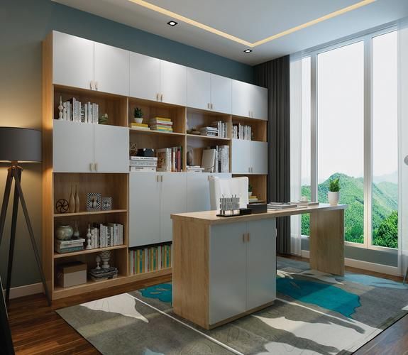 欧派奥德赛官方网站：开启您的品质家居生活