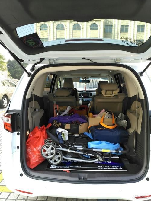 欧派奥德赛官方网站：开启您的品质家居生活