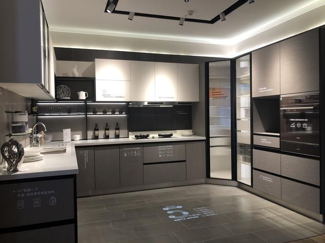 欧派奥德赛官网:高端定制,品质家居,值得信赖 欧派奥德赛官网:高端定制,品质家居,值得信赖