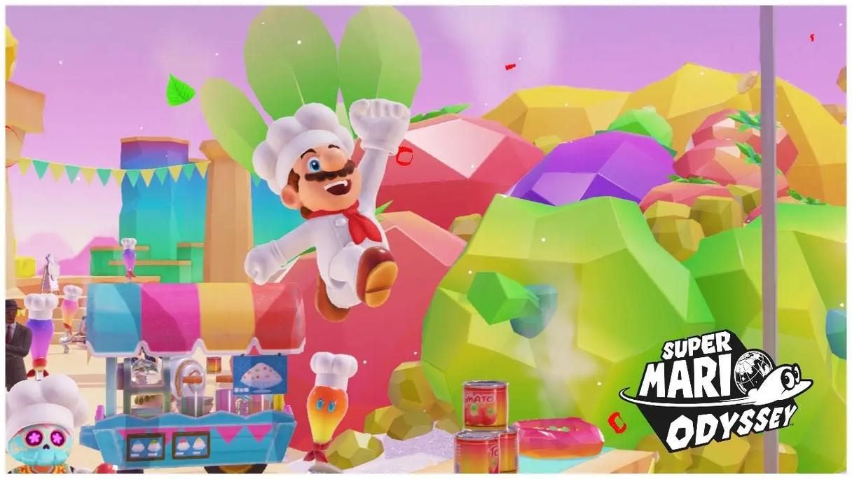 欧派奥德赛最新攻略：快速通关技巧分享