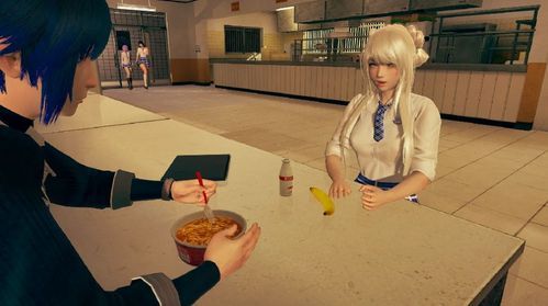 欧派奥德赛最新攻略：快速通关技巧分享