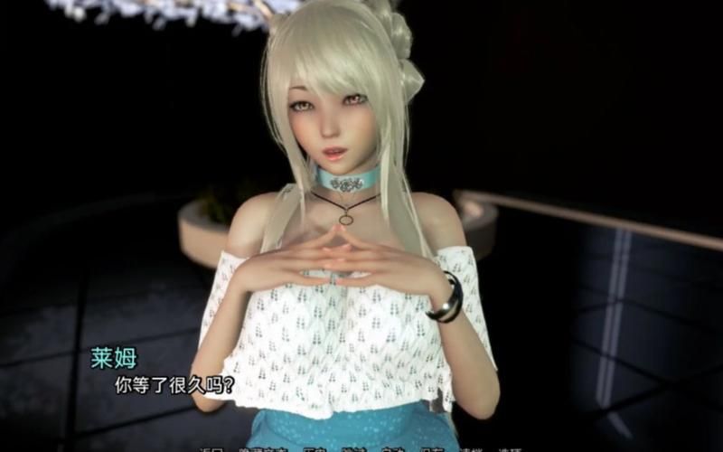 欧派奥德赛最新攻略：快速通关技巧分享