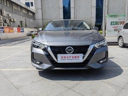 欧派奥德赛最新版本下载地址及版本号是多少？