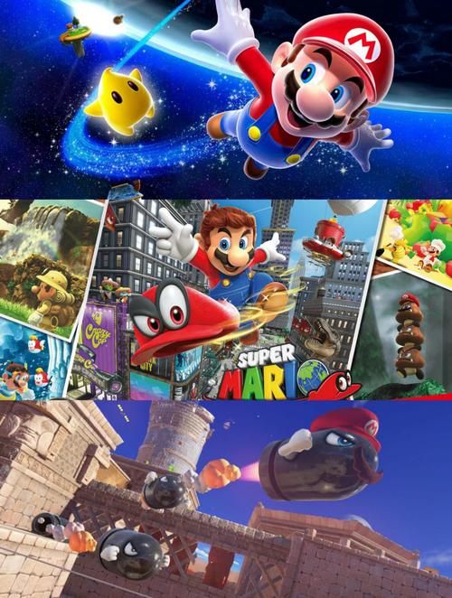 欧派奥德赛最新版本汉化版：玩转游戏不再迷茫