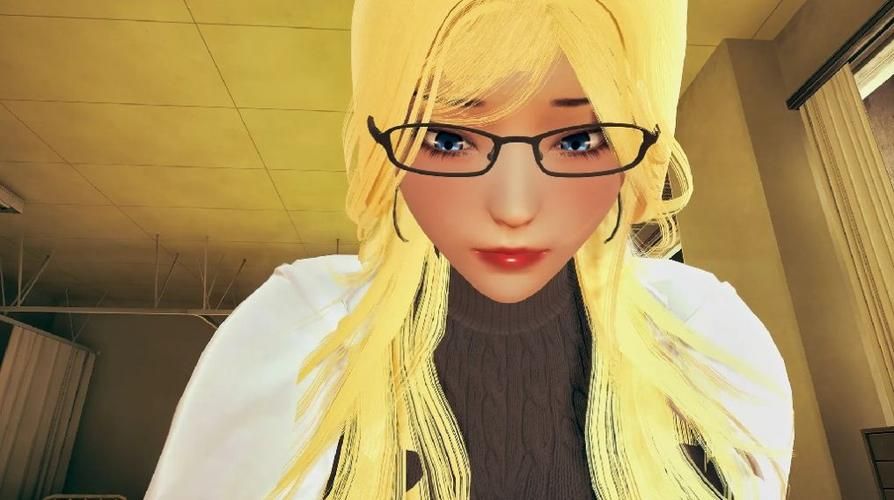 欧派奥德赛杨过游戏攻略：全CG存档及玩法技巧分享