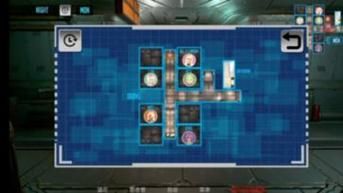 欧派奥德赛杨过游戏攻略：全CG存档及玩法技巧分享