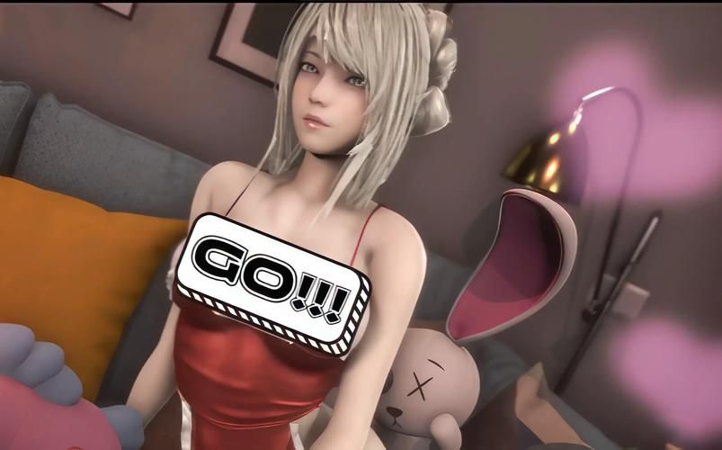 欧派奥德赛汉化版下载：PC安卓双版本资源分享