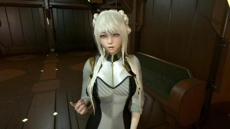 欧派奥德赛汉化版下载：PC安卓双版本资源分享