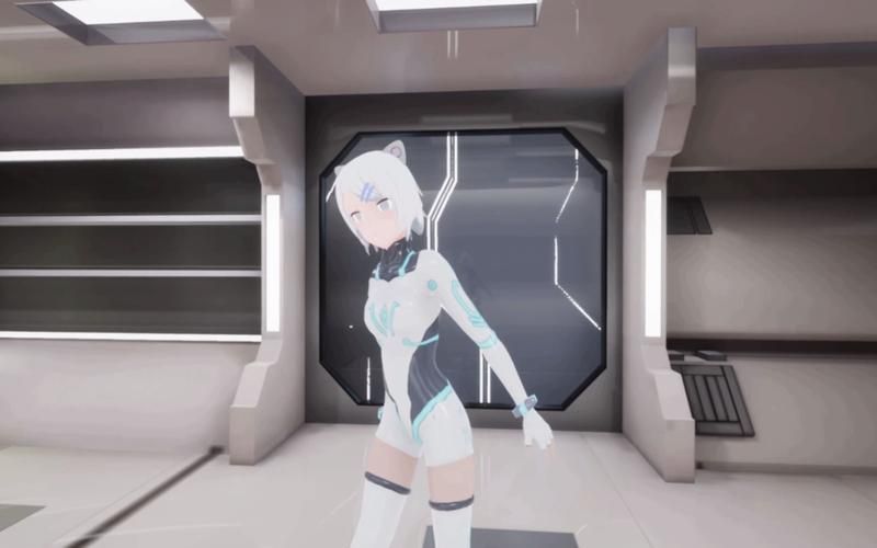 欧派奥德赛游戏介绍：沉浸式冒险，体验古代文明