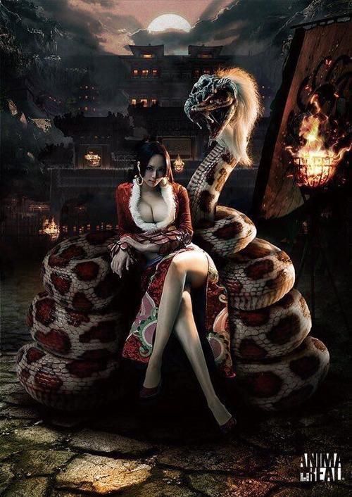 欧派奥德赛游戏官网最新版本：超多福利等你来拿