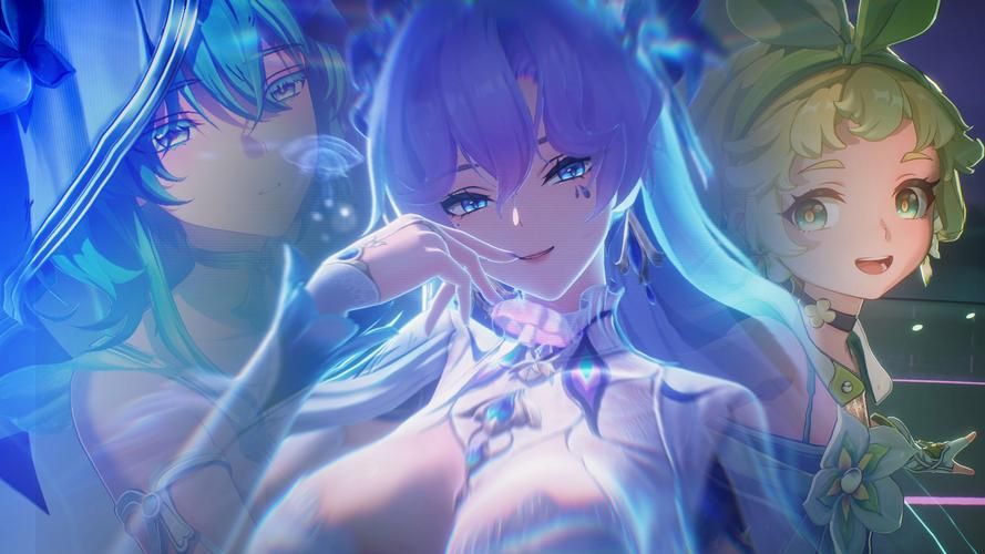 欧派奥德赛游戏官网最新版本：超多福利等你来拿