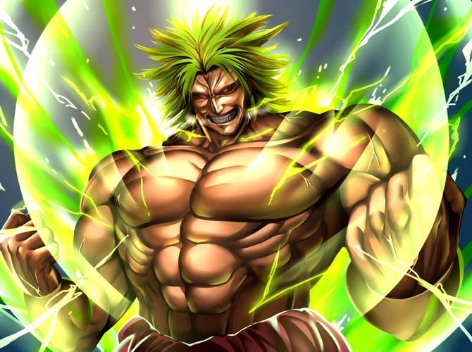 欧派奥德赛游戏官网最新版本：超多福利等你来拿