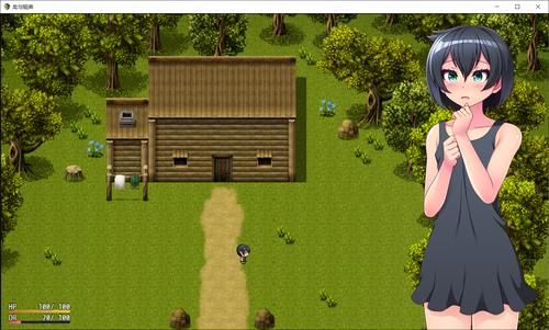 欧派奥德赛游戏官网最新版本：超多福利等你来拿