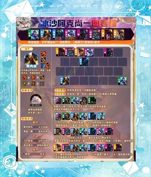 欧派奥德赛游戏攻略大全：新手入门到完美结局