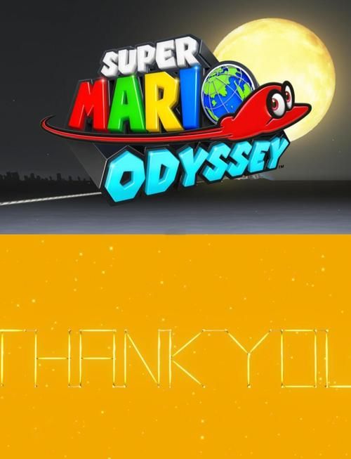 欧派奥德赛游戏攻略大全：新手入门到完美结局