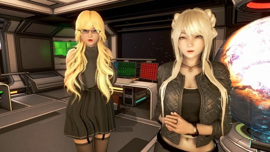 欧派奥德赛游戏攻略大全：新手入门到完美结局