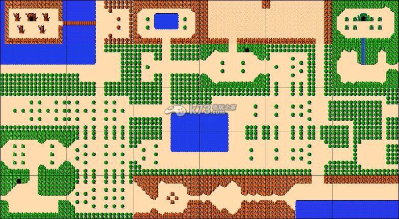 欧派奥德赛游戏攻略大全：新手入门到完美结局