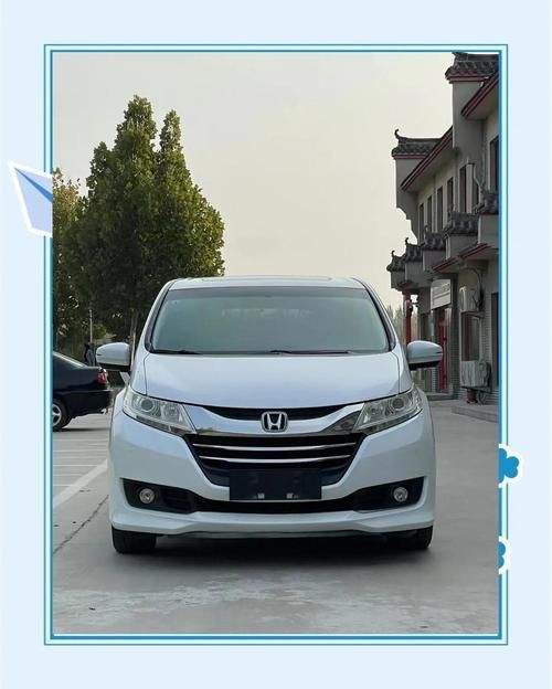 欧派奥德赛版本详解：标准版、豪华版、旗舰版区别大揭秘！