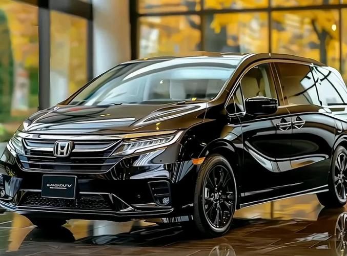 欧派奥德赛版本详解：标准版、豪华版、旗舰版区别大揭秘！