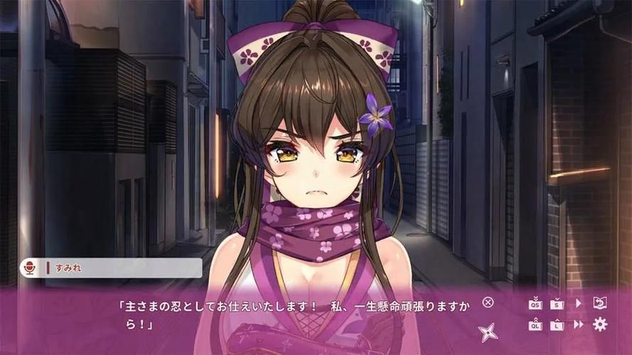 欧派奥德赛绅士游戏推荐:值得一玩的绅士向游戏 欧派奥德赛绅士游戏推荐:值得一玩的绅士向游戏