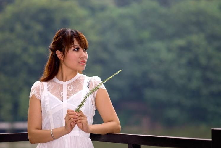 欧美96版维纳斯俱乐部下载地址：哪里可以找到资源？