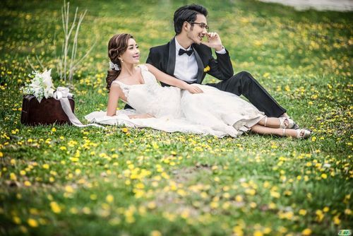 欧美96版维纳斯俱乐部下载地址：哪里可以找到资源？