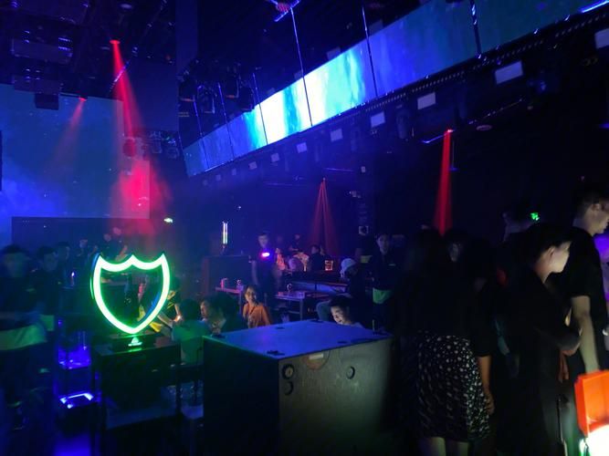 欧美96版维纳斯俱乐部下载地址：哪里可以找到资源？