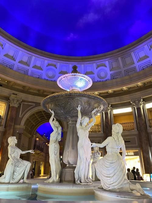 欧美96版维纳斯俱乐部汉化版：最新内容更新一览