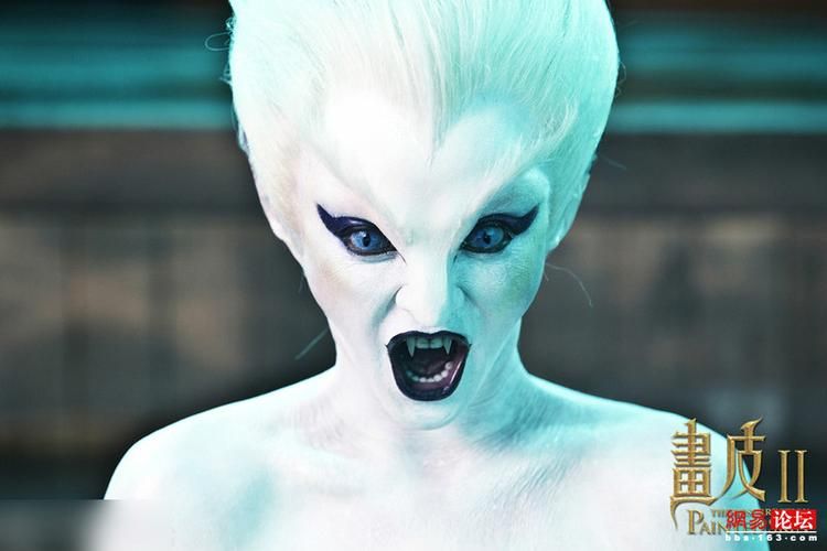 欧美96版维纳斯俱乐部汉化版：最新内容更新一览