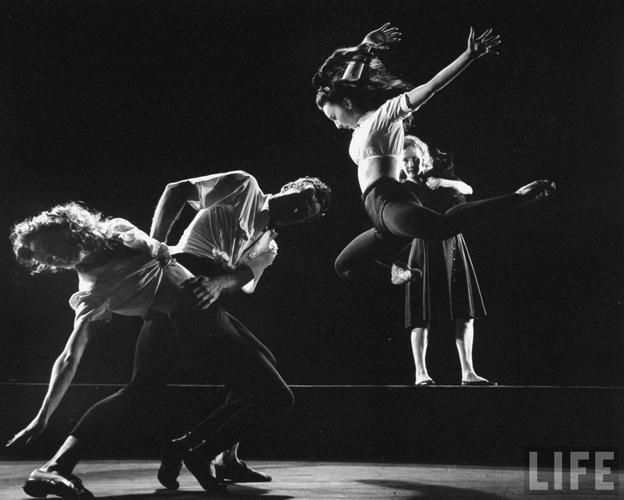 欧美96版维纳斯俱乐部汉化版：最新内容更新一览