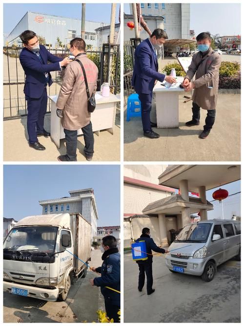 欲之冠官网详情：最新产品动态，尽在欲之冠官网！