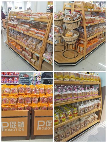 欲之冠官网详情:最新产品动态,尽在欲之冠官网! 欲之冠官网详情:最新产品动态,尽在欲之冠官网!