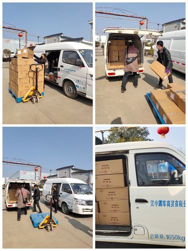 欲之冠官网详情:最新产品动态,尽在欲之冠官网! 欲之冠官网详情:最新产品动态,尽在欲之冠官网!