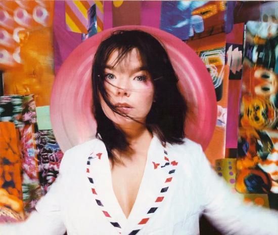 欲之冠官网详情:最新产品动态,尽在欲之冠官网! 欲之冠官网详情:最新产品动态,尽在欲之冠官网!