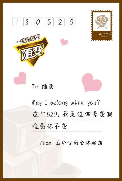 欲之冠官网详情:最新产品动态,尽在欲之冠官网! 欲之冠官网详情:最新产品动态,尽在欲之冠官网!