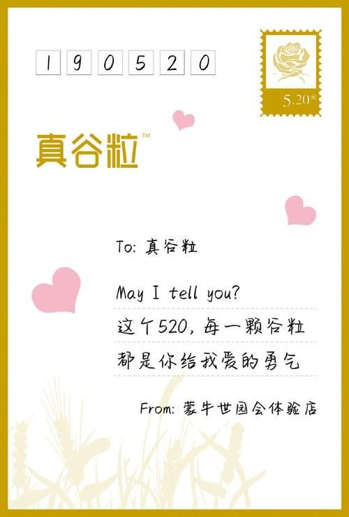 欲之冠官网详情:最新产品动态,尽在欲之冠官网! 欲之冠官网详情:最新产品动态,尽在欲之冠官网!