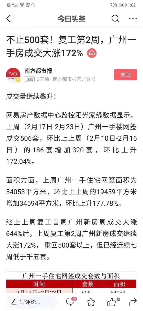 欲之冠最新报道：实时更新，掌握一手信息