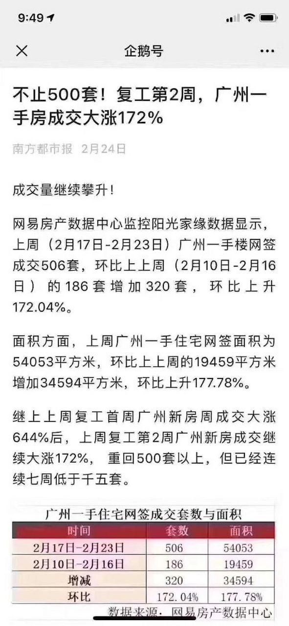 欲之冠最新报道：实时更新，掌握一手信息