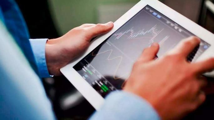 欲之冠最新报道：实时更新，掌握一手信息