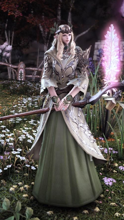 欲之冠最新版官方正式版下载：安全可靠，免费下载体验