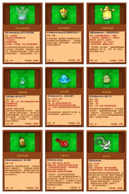 欲之冠最新版官方正式版下载：安全可靠，免费下载体验