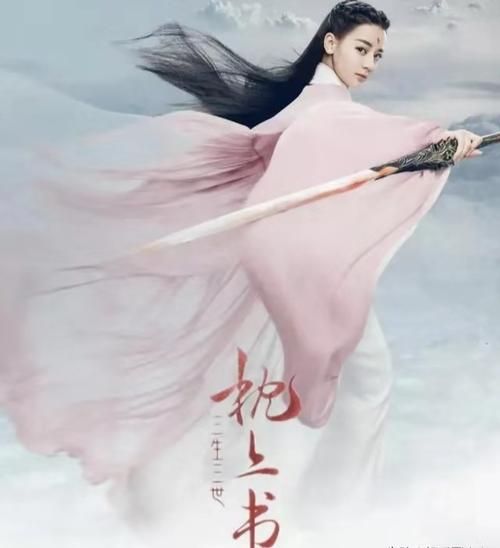 欲之冠最新版本剧情详解，超高人气偶像剧！