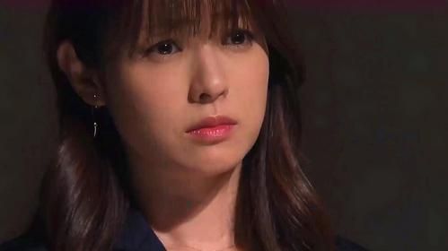 欲之冠最新版本剧情详解，超高人气偶像剧！