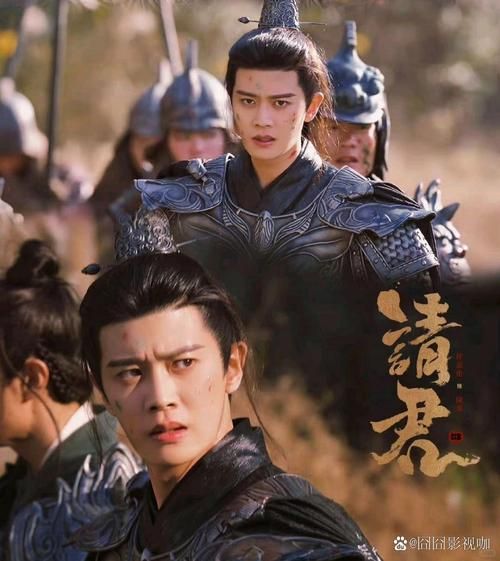 欲之冠最新版本剧情详解，超高人气偶像剧！