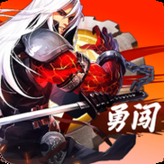 欲之冠杨过游戏：盘点最好玩的杨过手游推荐